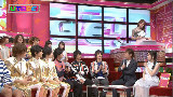 【中居x麻友】80年代偶像歌曲排行 前篇,UTAGE! EP51【发条idol字幕组】